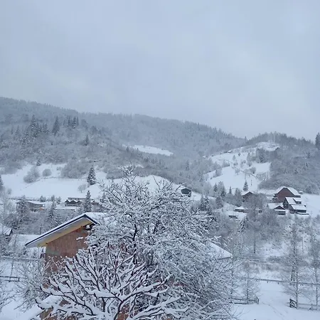 червона калина