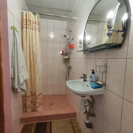 червона калина Slavske