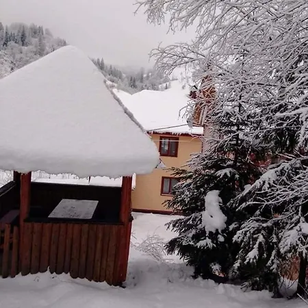 червона калина