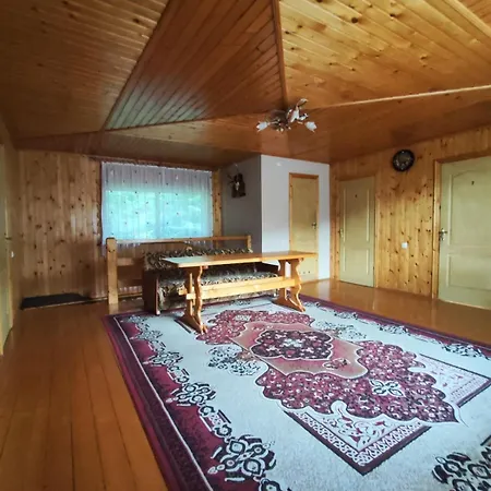 червона калина