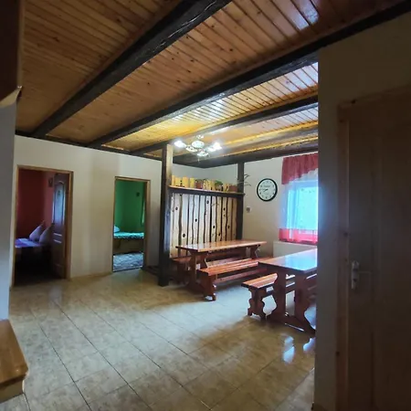 червона калина 3* Slavske