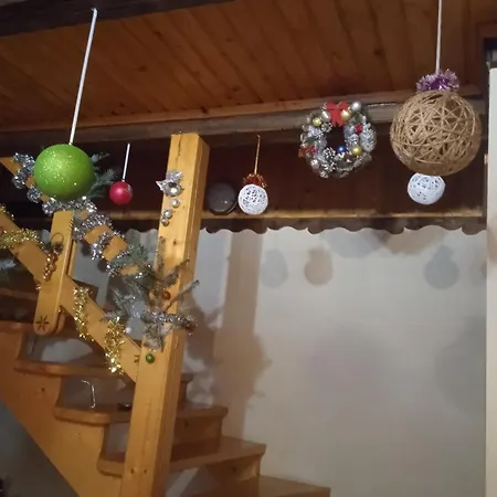 червона калина