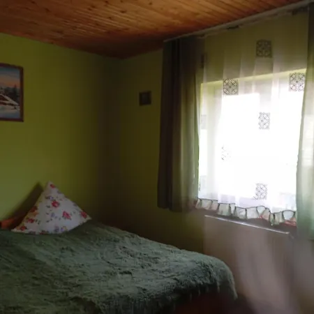 червона калина