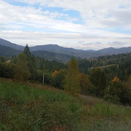 Guest house червона калина 3*