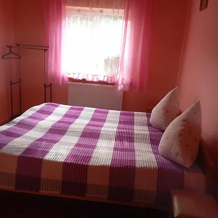 червона калина 3*