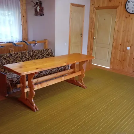 червона калина