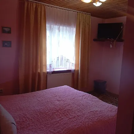 червона калина