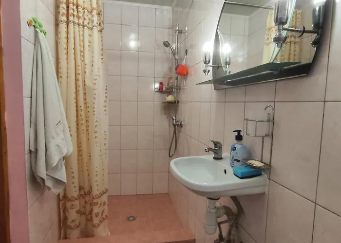 червона калина 斯拉夫西克