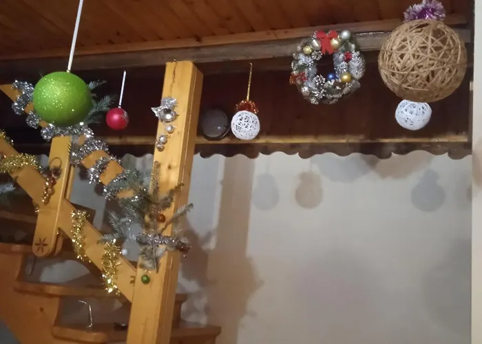 червона калина