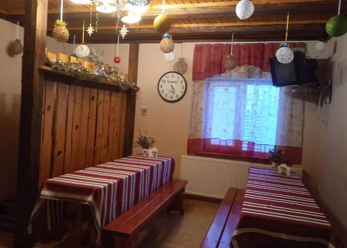 червона калина 斯拉夫西克