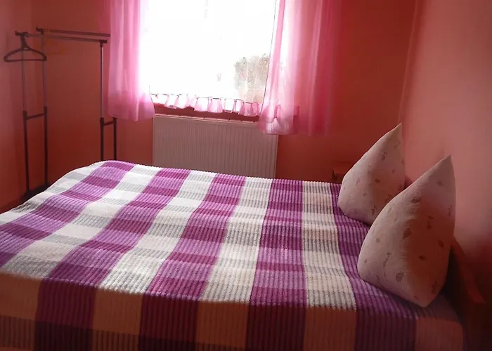 червона калина 3*