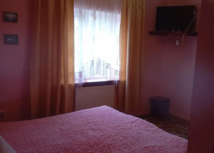 червона калина