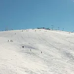 червона калина