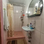 червона калина Slavske