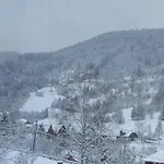 червона калина 3* Slavske