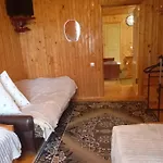 червона калина 3*