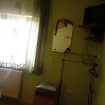 червона калина Pensión 3*