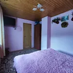 червона калина 3*