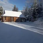 червона калина 3* Slavske