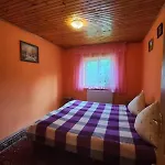 Pensión червона калина 3*