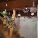 червона калина