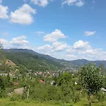 червона калина 3*