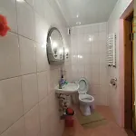 червона калина 3*