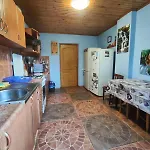 червона калина Slavske