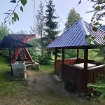 червона калина