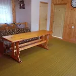 червона калина
