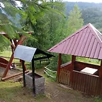червона калина