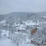 червона калина Slavske
