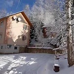 червона калина